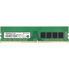 Transcend 32GB DDR4 2666Mhz U-DIMM Desktop RAM